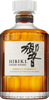Hibiki Harmony Blended Whisky, Japan