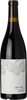 Anthill Farms Pinot Noir, Sonoma Coast, California