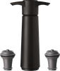 Vacuvin Original Wine Saver