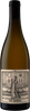 Jolie-Laide Trousseau Gris, Fanucchi Wood Road, Russian River Valley, California