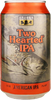 Bell's TWO HEARTED IPA, American IPA