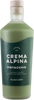Marzadro CREMA ALPINA PISTACCHIO Liqueur, Italy