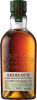 Aberlour 16 YEAR DOUBLE CASK MATURED Single Malt Scotch Whisky, Scotland