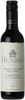 Hendry Cabernet Sauvignon, Napa Valley, California