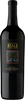 Robert Biale "Black Chicken" Zinfandel, Napa Valley, California