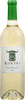 Kukeri Sauvignon Blanc, Russian River Valley, California