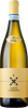Braida Langhe Nascetta La Regina, Piedmont, Italy