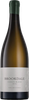 Brookdale Estate Old Vine Chenin Blanc, Paarl, South Africa