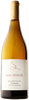 Red Stitch Chardonnay, Sierra Mar, Santa Lucia Highlands, California