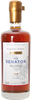 The Senator 6 Years Straight Rye Whiskey, Barrel Proof, Bardstown, Kentucky