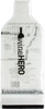 WineHero Bottle Protector Sleeve