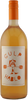 Parra Jiménez 'Gulp Hablo' Orange Wine, La Mancha, Spain