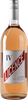 2025 Licence IV Le Rosé, Vin de France