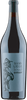 Sans Liege Syrah, LONG WAY HOME, San Luis Obispo Coast, California