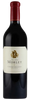 Les Petits Morlet Cabernet Sauvignon, Oakville, Napa Valley, California