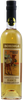 Bordiga Vermouth di Torino Bianco, Italy