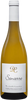 Domaine Curot Sancerre, Loire Valley, France