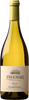 Freeman "Ryo-fu" Chardonnay, Russian River Valley, California