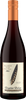 Raptor Ridge Estate Whole Cluster Pinot Noir, Laurelwood District, Oregon
