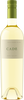 Cade Sauvignon Blanc, Napa Valley, California