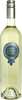 2024 Laird Family Estate Pinot Grigio COLD CREEK RANCH, Carneros-Sonoma, California (750ml)