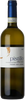 Poderi San Lazzaro Offida Pecorino PISTILLO, Marche, Italy