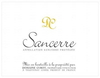 Domaine Curot Sancerre, Loire Valley, France