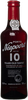 Niepoort 10 Years Old Tawny Port, Douro, Portugal