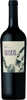 Manos Negras Malbec, Uco Valley, Argentina