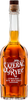 Sazerac 6-Year Straight Rye Whiskey, Kentucky