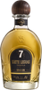 Siete Leguas Tequila Añejo, Jalisco, Mexico