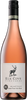 Elk Cove Estate Pinot Noir Rosé, Willamette Valley, Oregon
