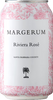 2025 Margerum Rosé Can, Santa Barbara County, California