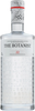 The Botanist Dry Gin, Islay, Scotland