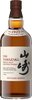 Yamazaki Single Malt Whisky, Distiller's Reserve, Japan