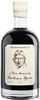 Forthave Spirits 'MITHRADATES VI' Vino Amaro, Brooklyn, New York