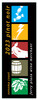 FPWM Pinot Noir, Sonoma Coast, California