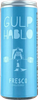 Parra Jimenez 'Gulp Hablo' Fresco Chilled Red, La Mancha, Spain