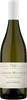Domaine Borgeot Chassagne-Montrachet Vieilles Vignes, Burgundy, France