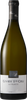 Danjean-Berthoux Givry 1er Cru, La Plante, Burgundy