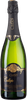 Azienda Agricola Cieck CALLIOPE Extra Brut, Erbaluce di Caluso Spumante, Piedmont, Italy