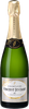 Vincent Joudart Brut Réserve, à Fèrebrianges, Côte des Blancs, Champagne, France