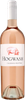 Hogwash Rosé, California