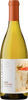 Lingua Franca Sisters Chardonnay, Eola-Amity Hills, Willamette Valley, Oregon