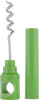 Covert Pocket Corkscrew