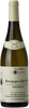 Paul Pernot Chardonnay, Bourgogne Côte d'Or, France