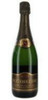 N.V. Roederer Estate Brut, Anderson Valley, Mendocino County, California (375 ml)