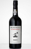Broadbent Auction Port, Porto, Douro, Portugal (750 ml)