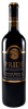 2021 Pride Mountain Vineyards Cabernet Sauvignon, Napa/Sonoma Counties, California (750ml)