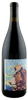 2022 Eric Kent 'Appellation Series' Pinot Noir, Sonoma Coast, California (750ml)